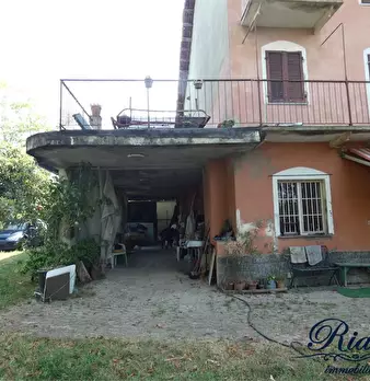 Foto annuncio 2