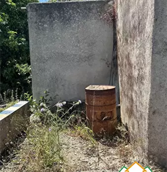 Foto annuncio 9