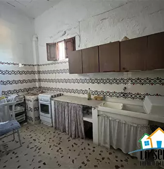Foto annuncio 6