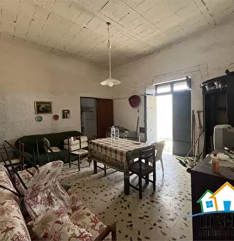 Foto annuncio 4