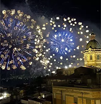 Foto annuncio 7
