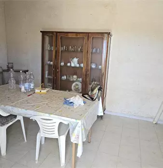 Foto annuncio 4