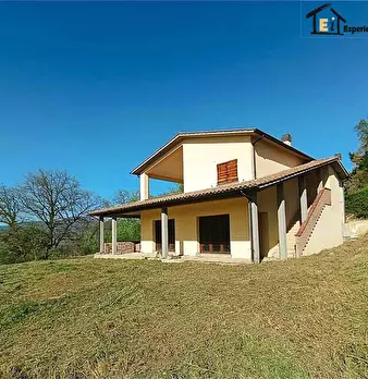 Foto annuncio 6