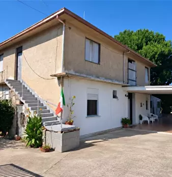 Foto annuncio 1
