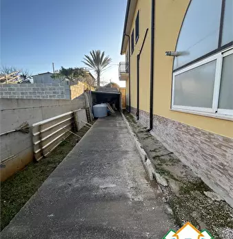 Foto annuncio 9