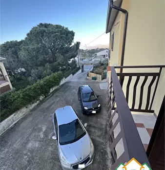 Foto annuncio 8