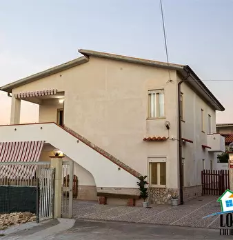 Foto annuncio 2