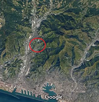 Foto annuncio 6