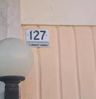 Foto annuncio 7