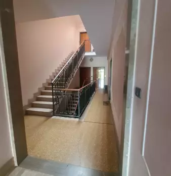 Foto annuncio 9