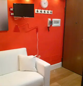 Foto annuncio 9