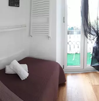 Foto annuncio 1