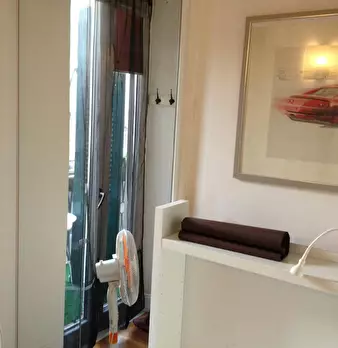Foto annuncio 2