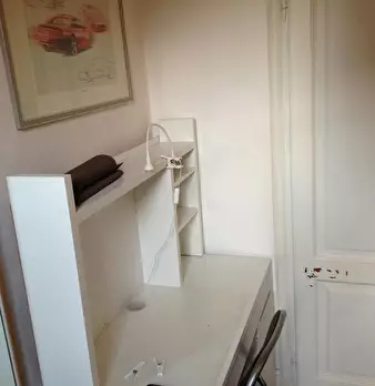 Foto annuncio 3