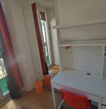 Foto annuncio 10