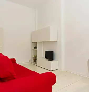Foto annuncio 6