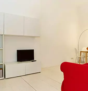 Foto annuncio 7