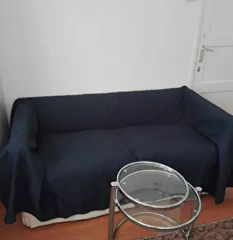 Foto annuncio 6