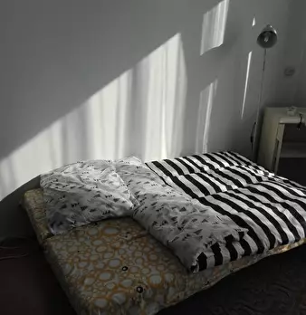 Foto annuncio 3