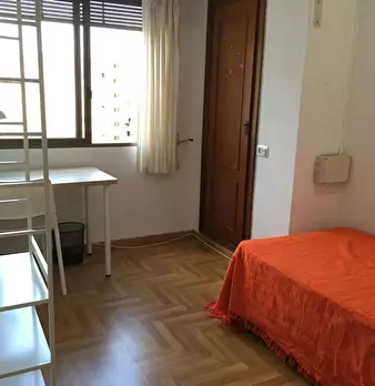 Foto annuncio 3
