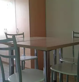 Foto annuncio 9
