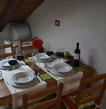 Foto annuncio 7