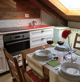 Foto annuncio 10