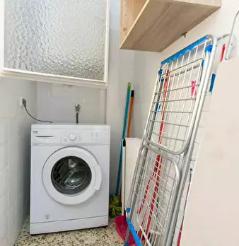 Foto annuncio 3