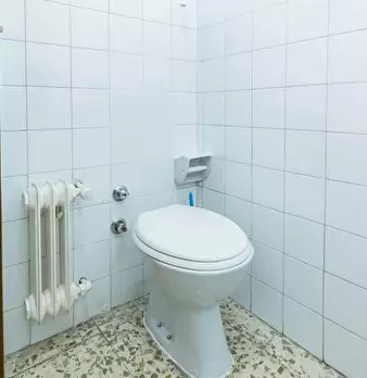 Foto annuncio 10