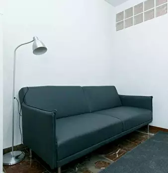 Foto annuncio 8