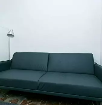 Foto annuncio 6