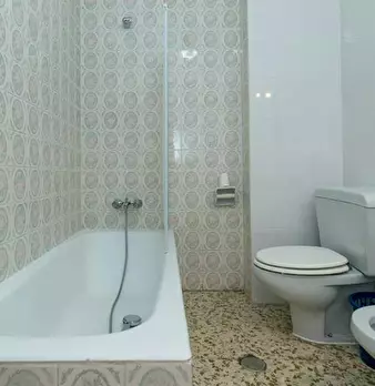 Foto annuncio 7