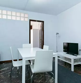 Foto annuncio 9