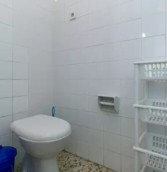 Foto annuncio 3