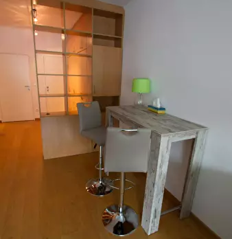 Foto annuncio 4