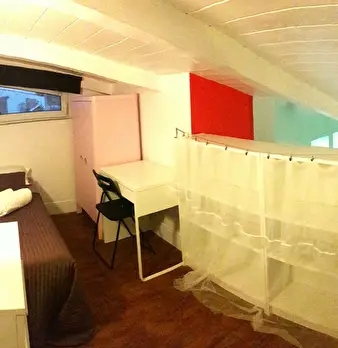 Foto annuncio 3