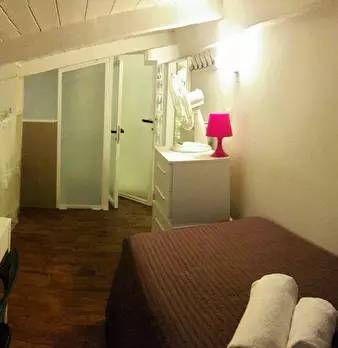 Foto annuncio 2