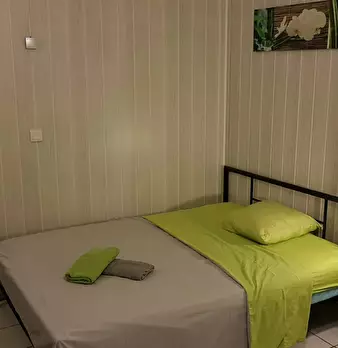 Foto annuncio 1