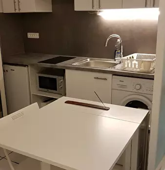 Foto annuncio 10