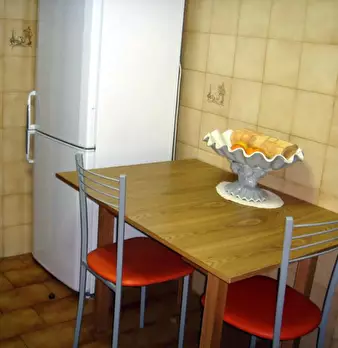 Foto annuncio 9