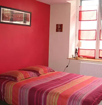 Foto annuncio 2