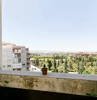 Foto annuncio 4