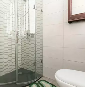 Foto annuncio 10