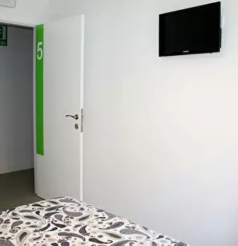 Foto annuncio 5