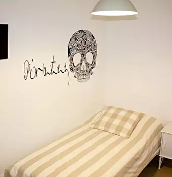 Foto annuncio 2