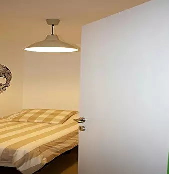 Foto annuncio 3
