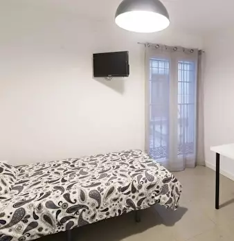 Foto annuncio 2
