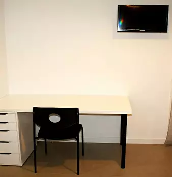 Foto annuncio 5