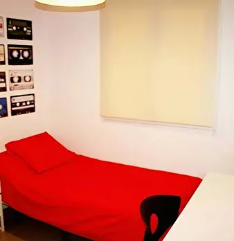 Foto annuncio 1