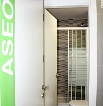 Foto annuncio 7